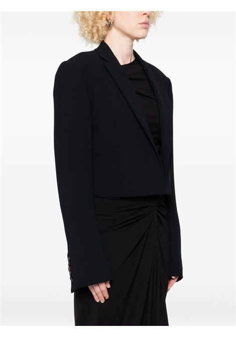 giacca DRIES VAN NOTEN | Giacca | 0104342190900